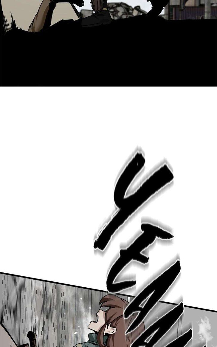 Read Hero Killer  Manga Online