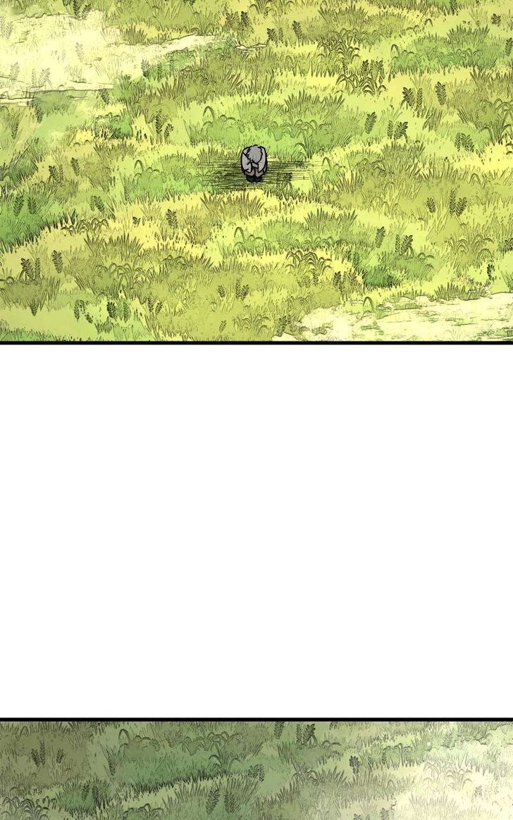 Read Hero Killer  Manga Online