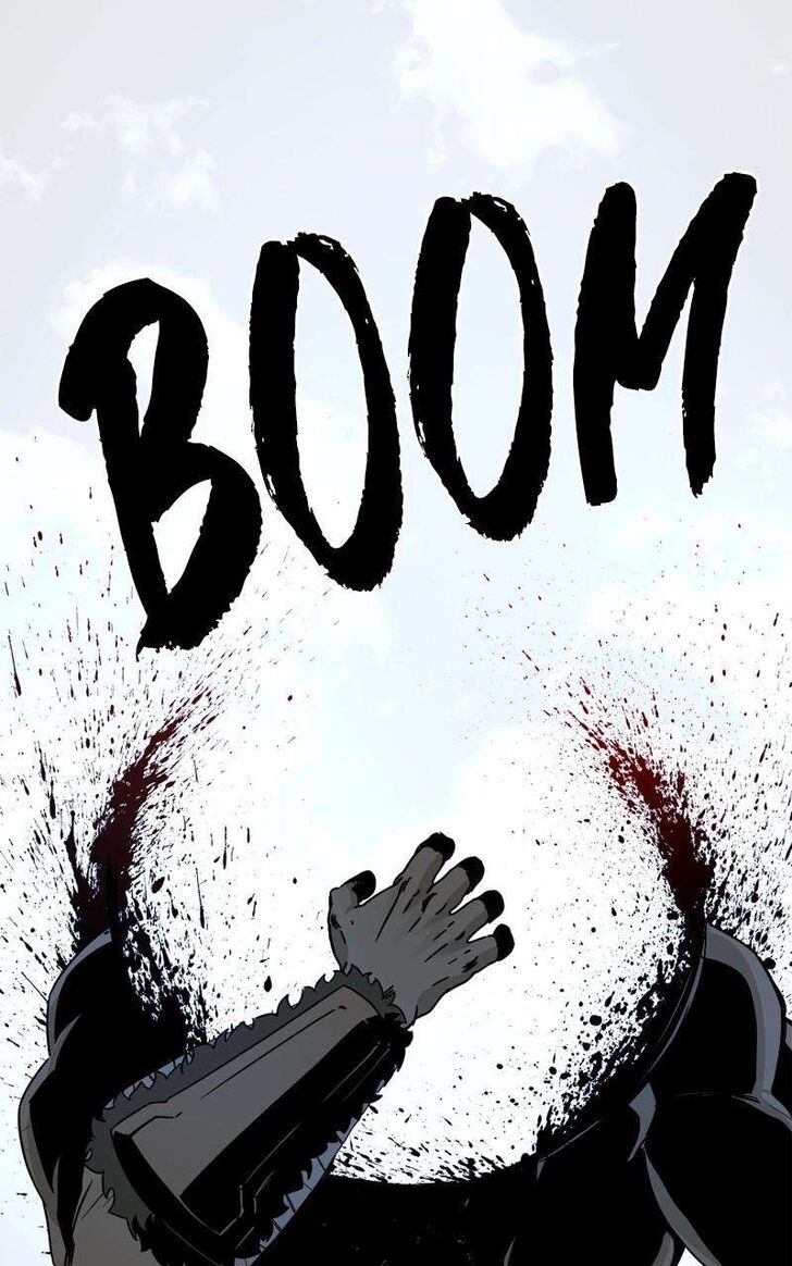 Read Hero Killer  Manga Online