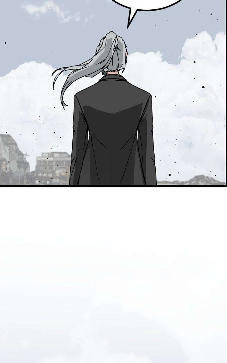 Read Hero Killer  Manga Online