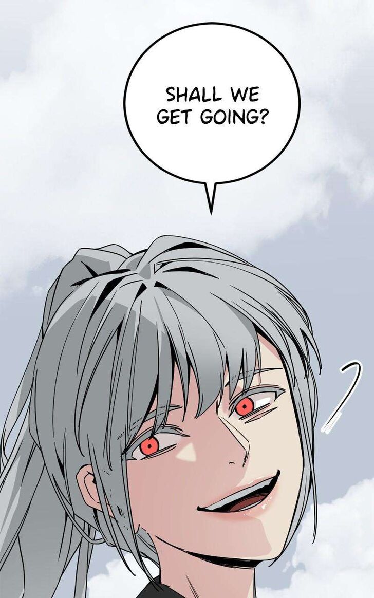 Read Hero Killer  Manga Online
