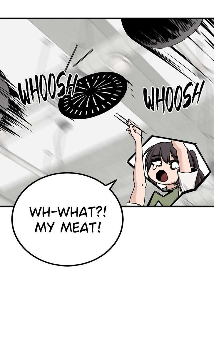 Read Hero Killer  Manga Online