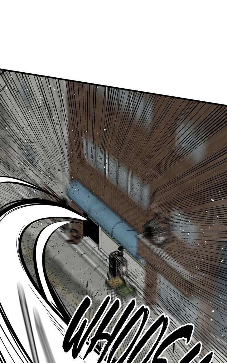 Read Hero Killer  Manga Online