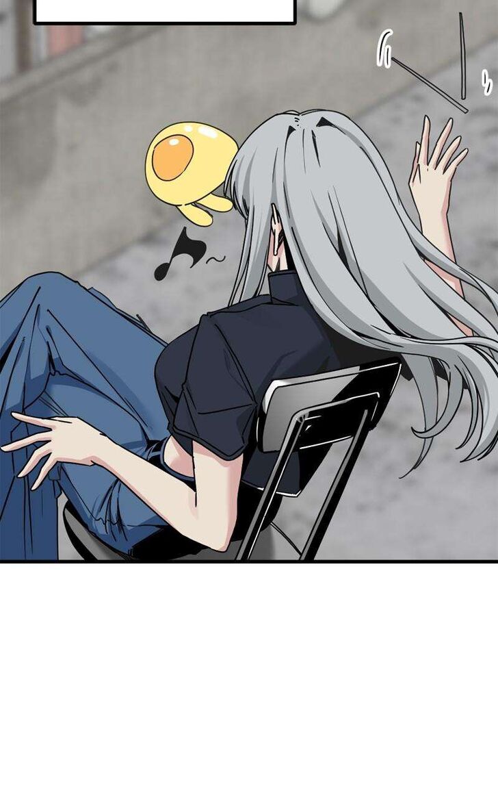 Read Hero Killer  Manga Online