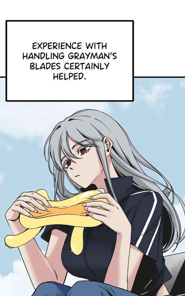 Read Hero Killer  Manga Online