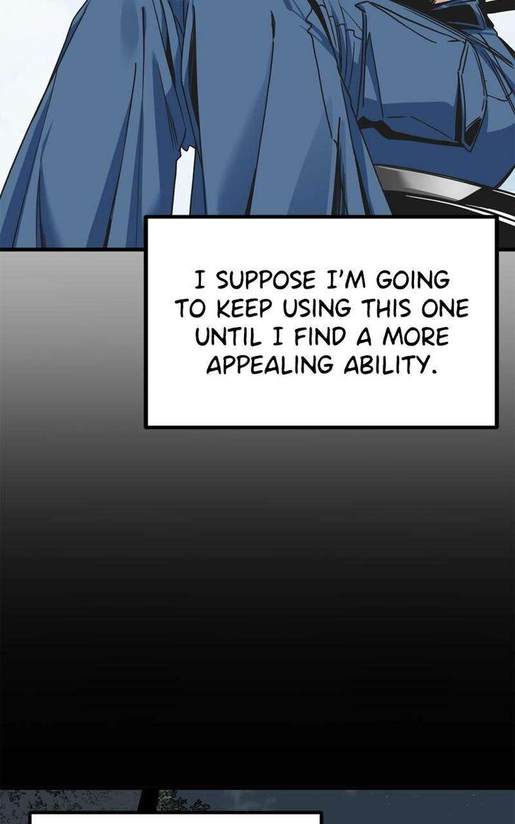 Read Hero Killer  Manga Online