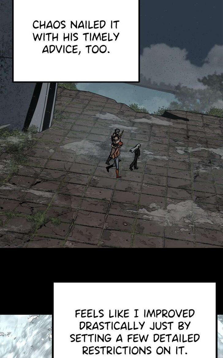 Read Hero Killer  Manga Online