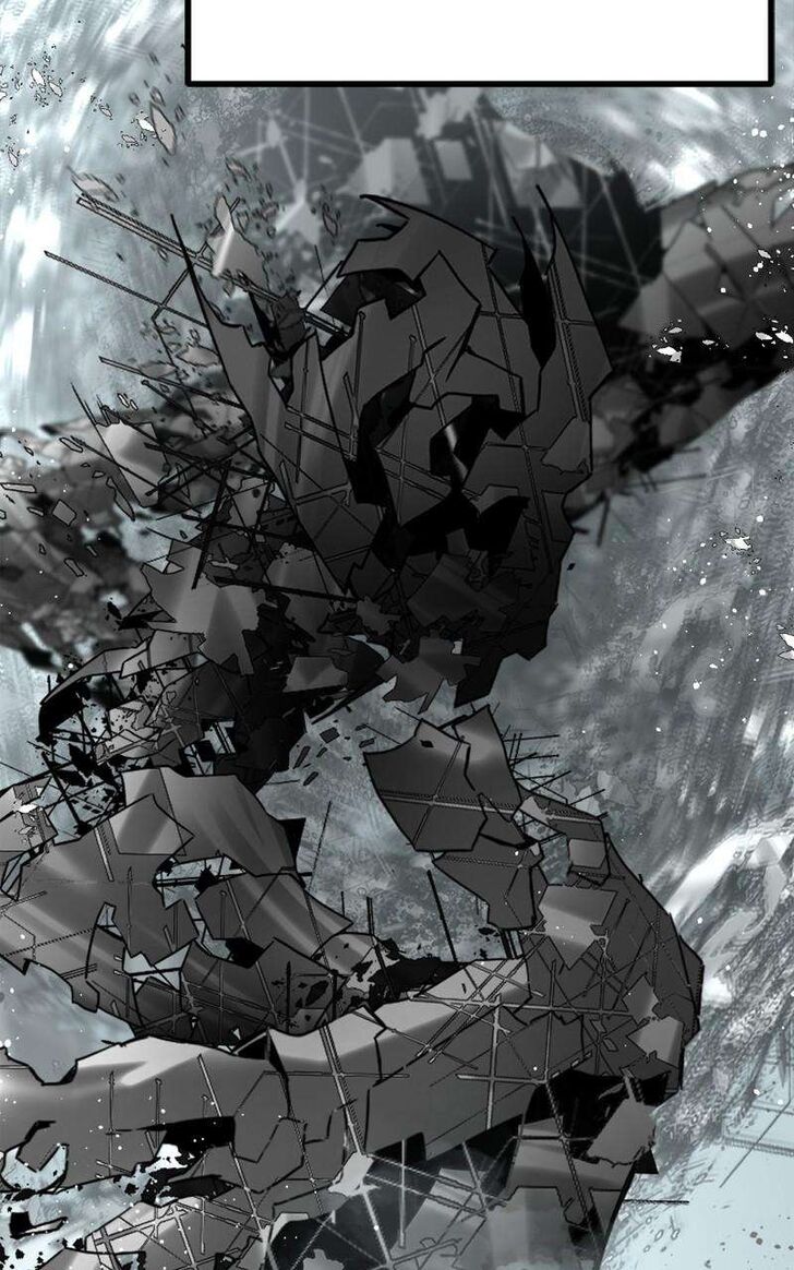 Read Hero Killer  Manga Online