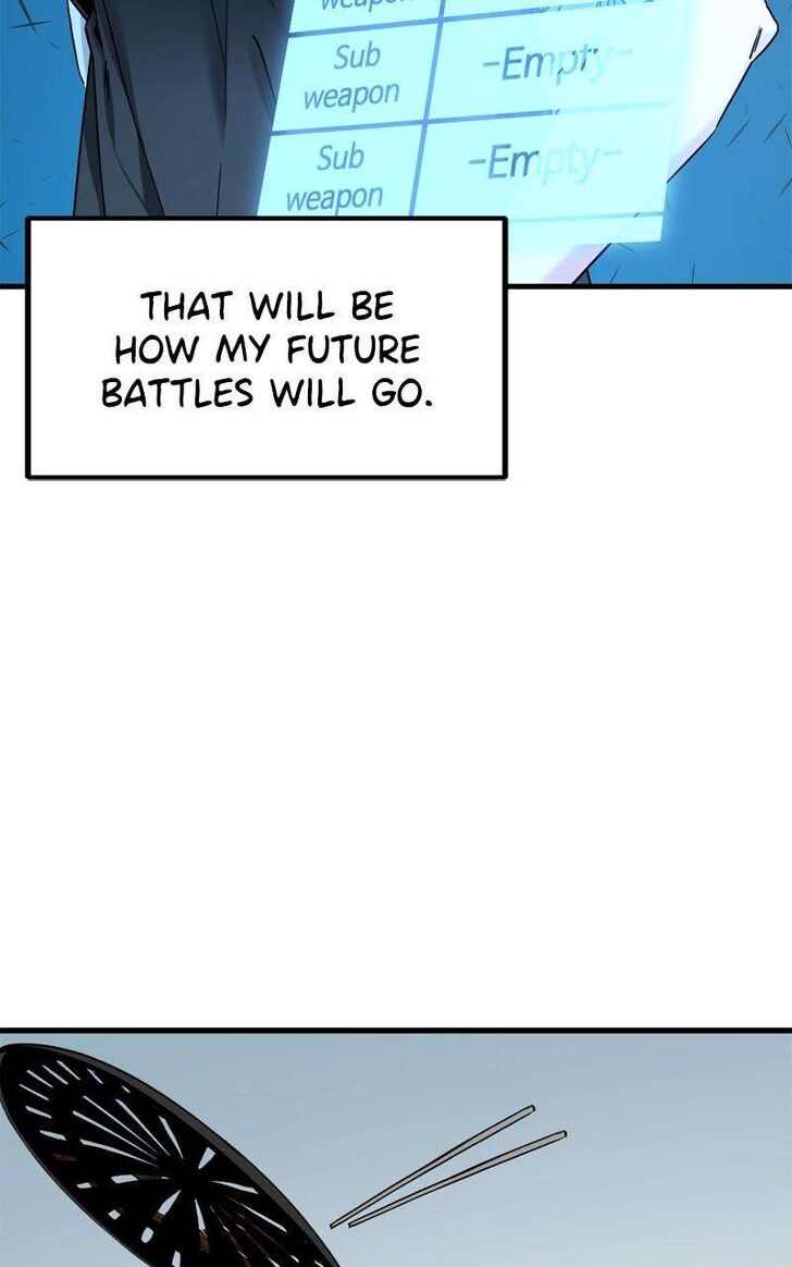 Read Hero Killer  Manga Online
