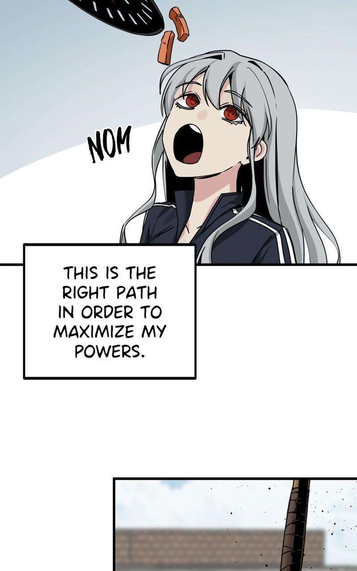 Read Hero Killer  Manga Online