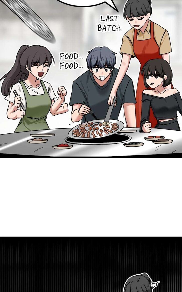 Read Hero Killer  Manga Online