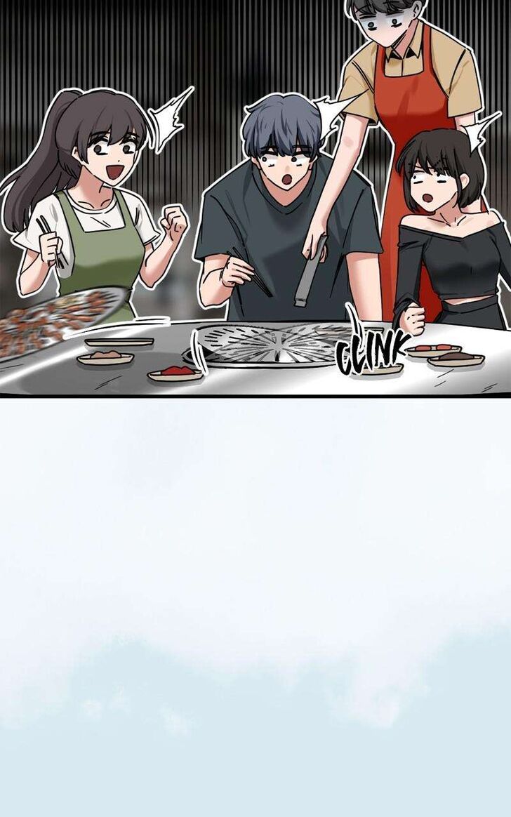 Read Hero Killer  Manga Online