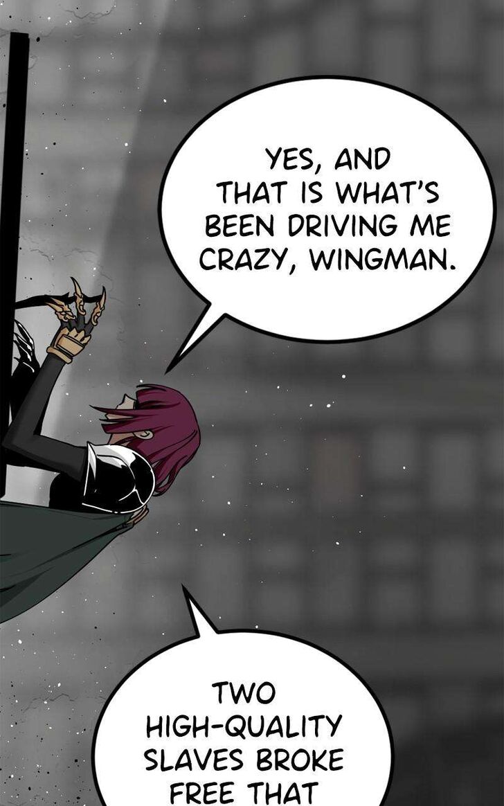 Read Hero Killer  Manga Online
