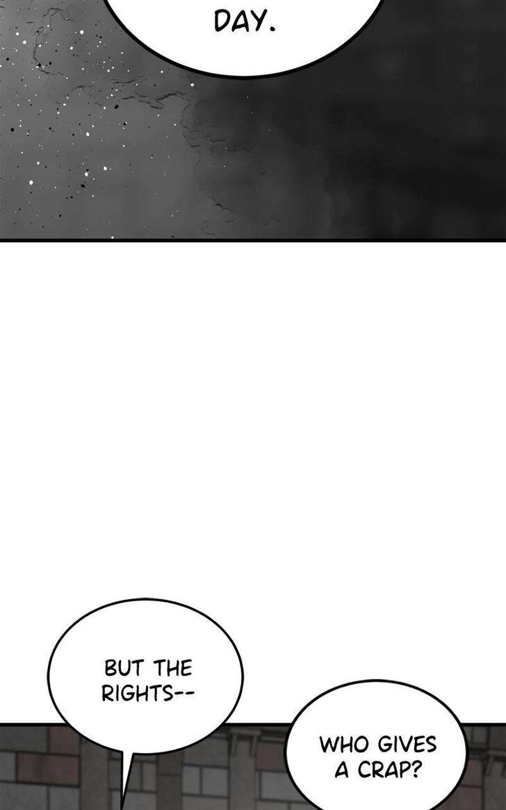 Read Hero Killer  Manga Online