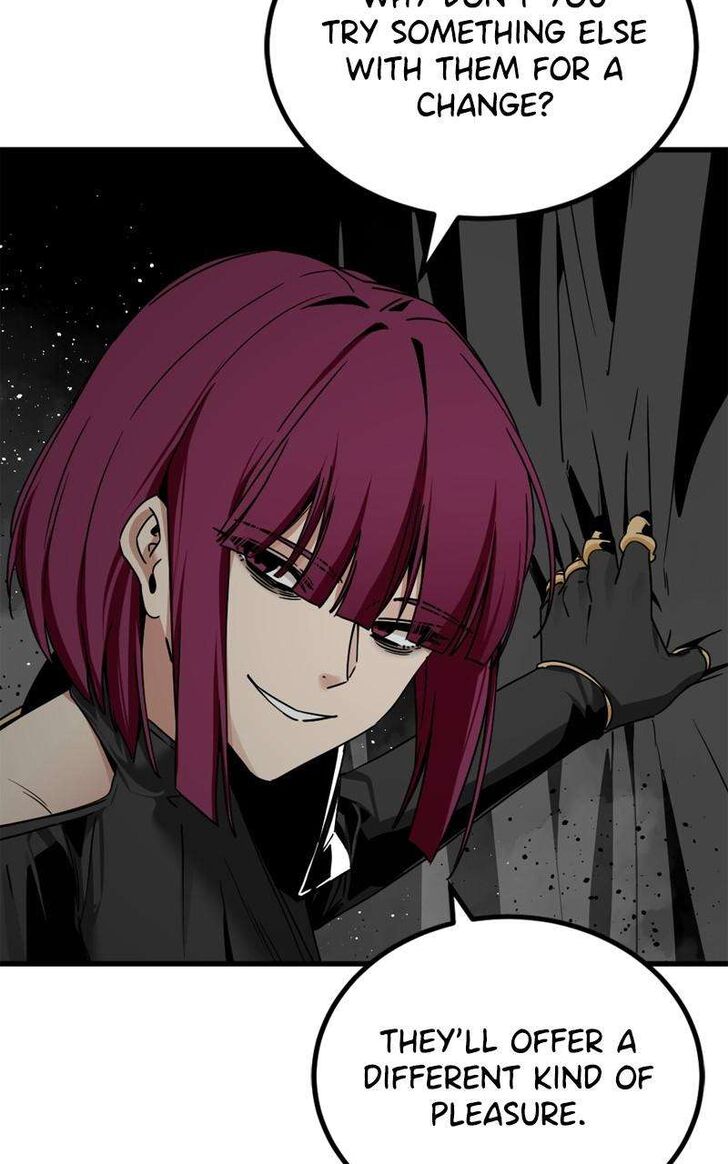 Read Hero Killer  Manga Online