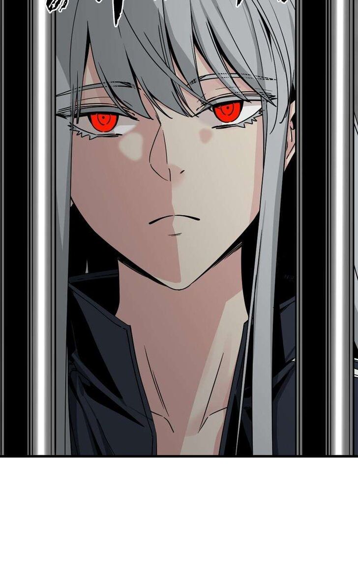 Read Hero Killer  Manga Online