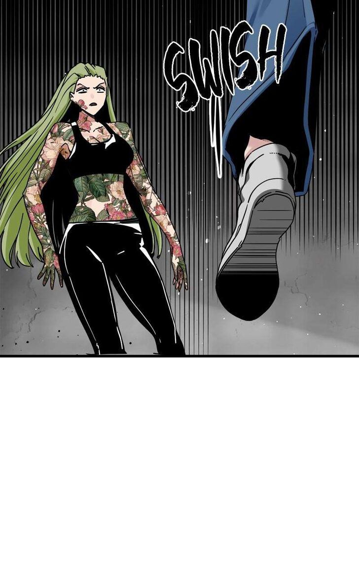 Read Hero Killer  Manga Online