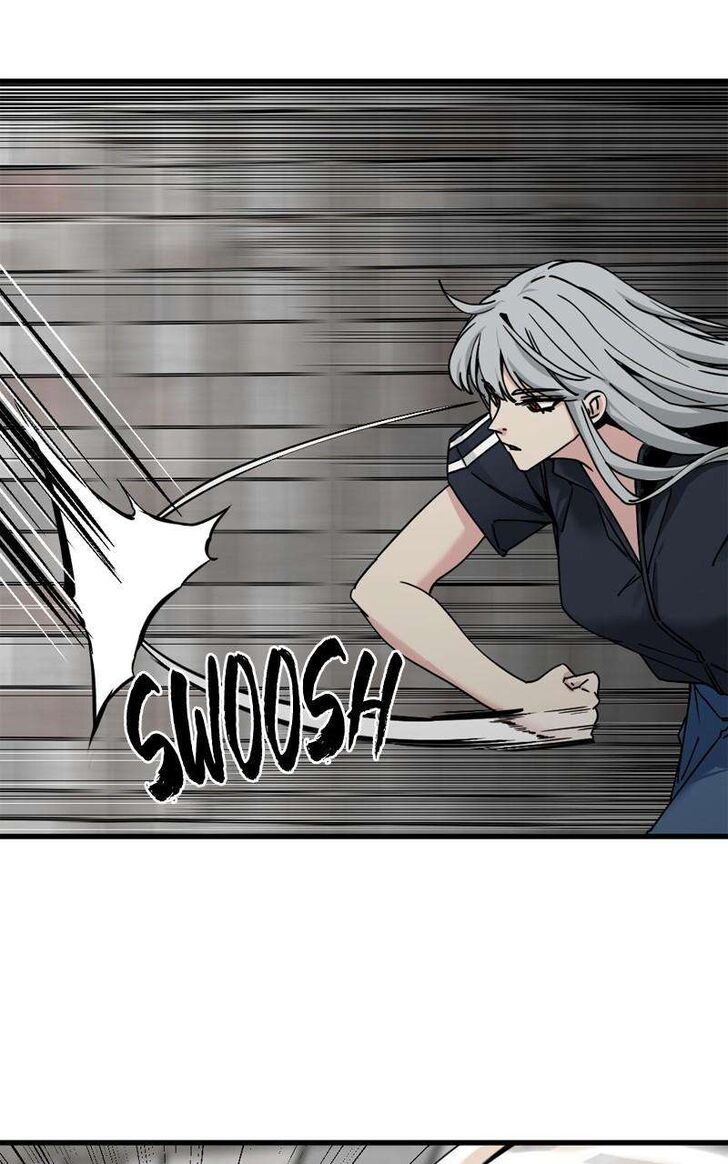 Read Hero Killer  Manga Online