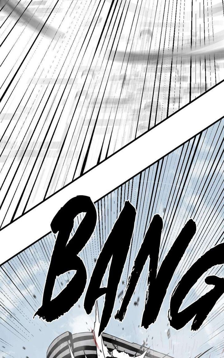 Read Hero Killer  Manga Online