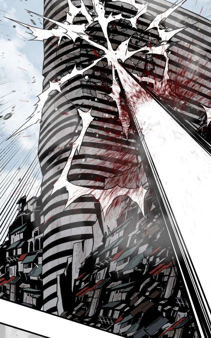 Read Hero Killer  Manga Online