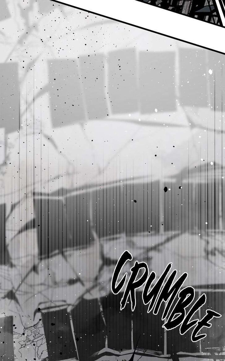 Read Hero Killer  Manga Online
