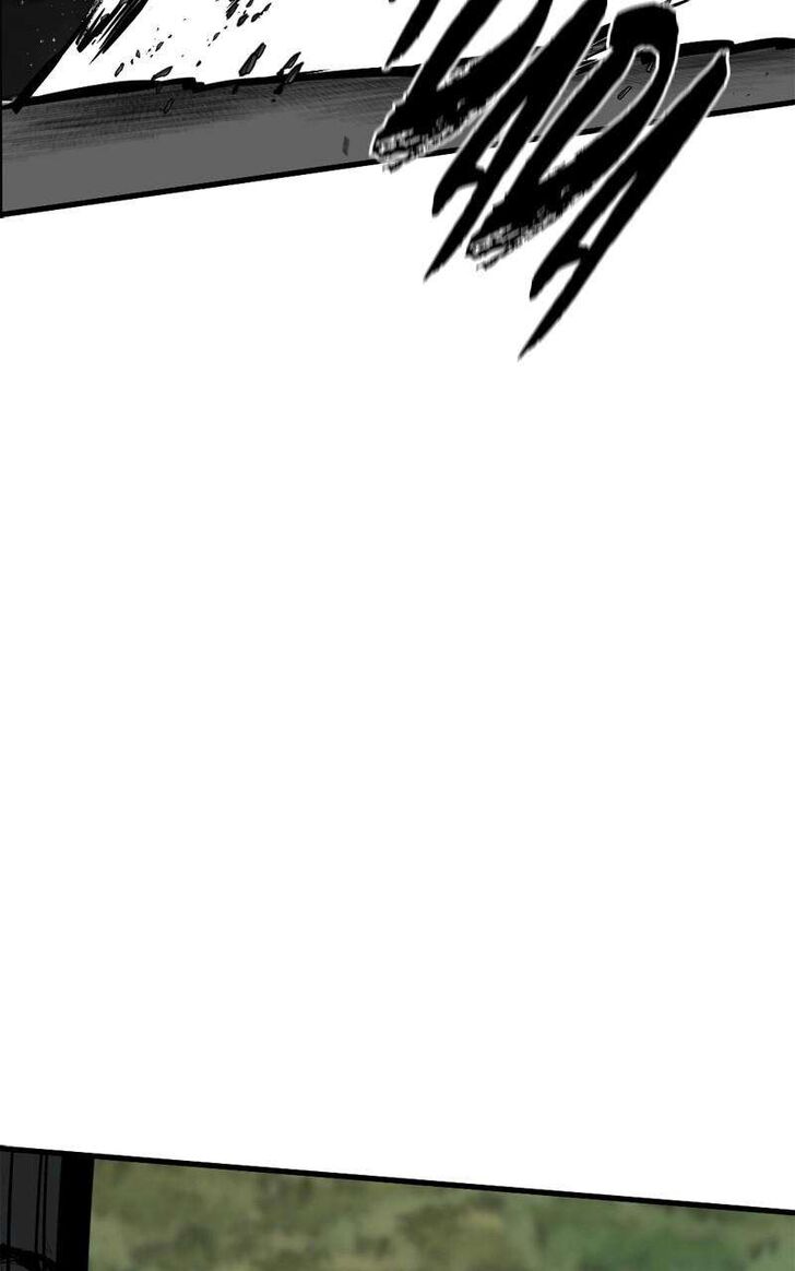 Read Hero Killer  Manga Online