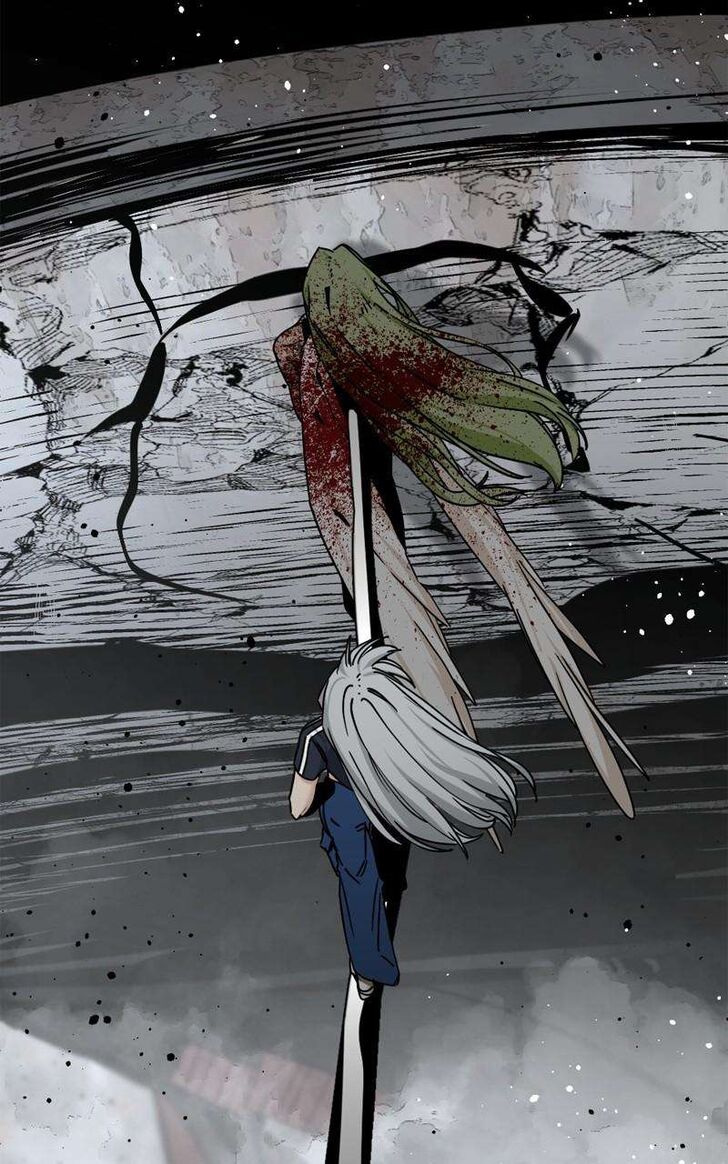 Read Hero Killer  Manga Online