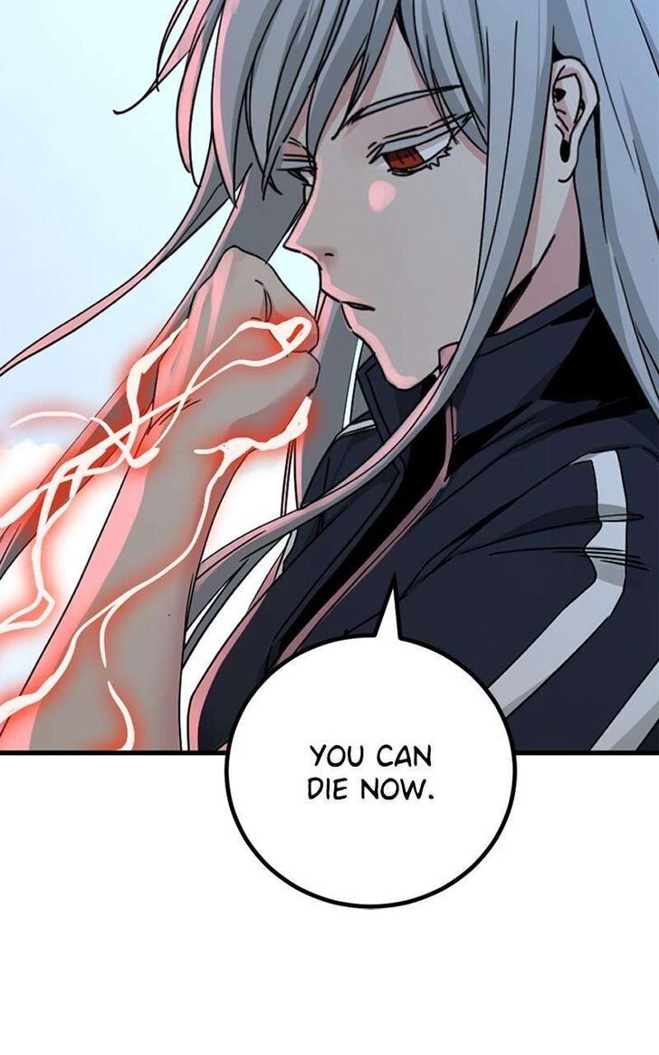 Read Hero Killer  Manga Online