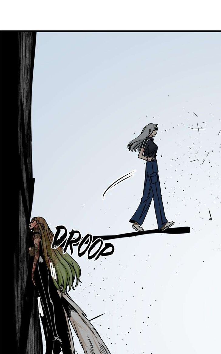 Read Hero Killer  Manga Online