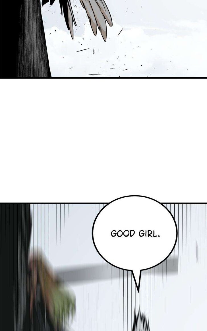 Read Hero Killer  Manga Online