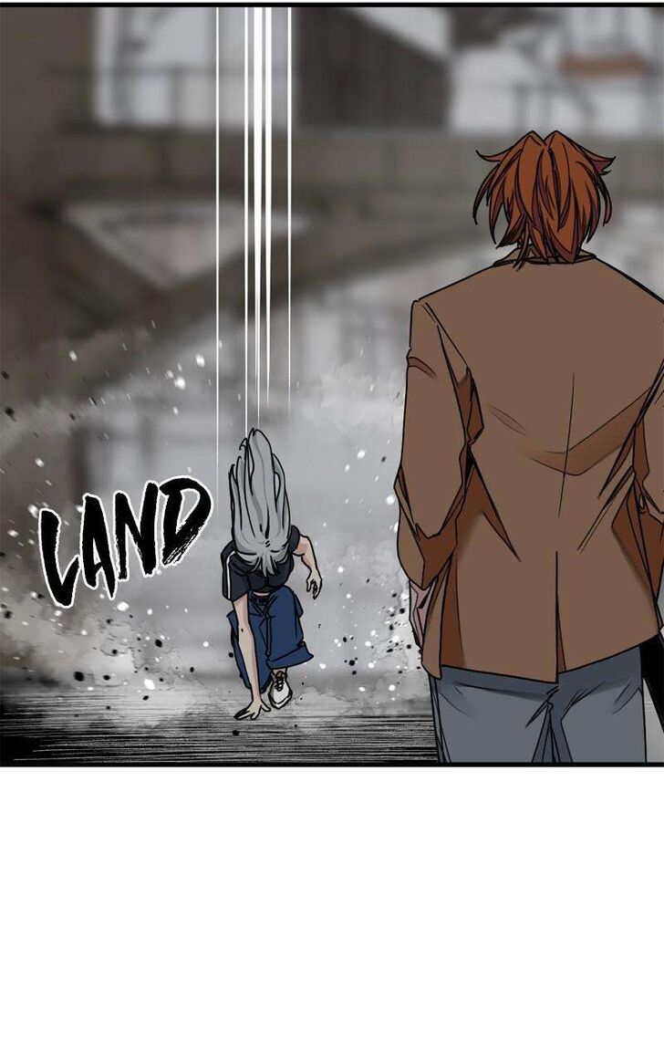Read Hero Killer  Manga Online