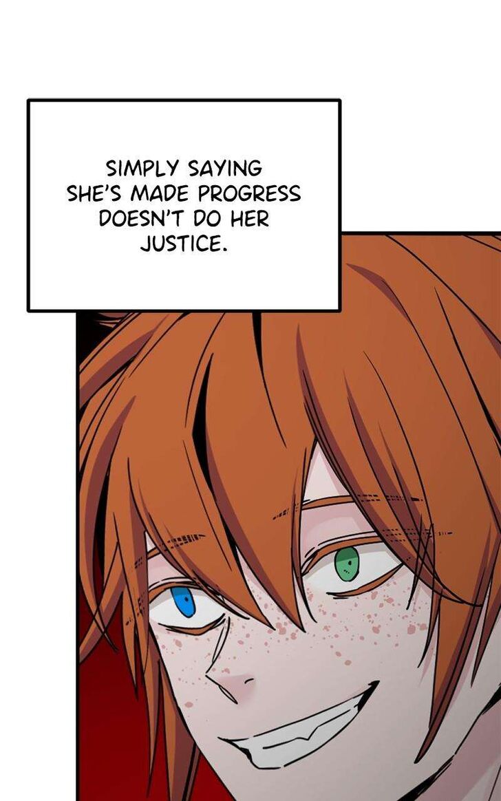 Read Hero Killer  Manga Online