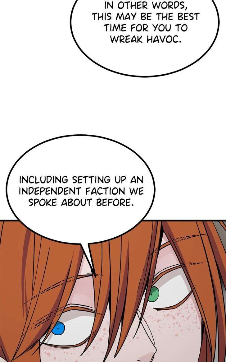 Read Hero Killer  Manga Online