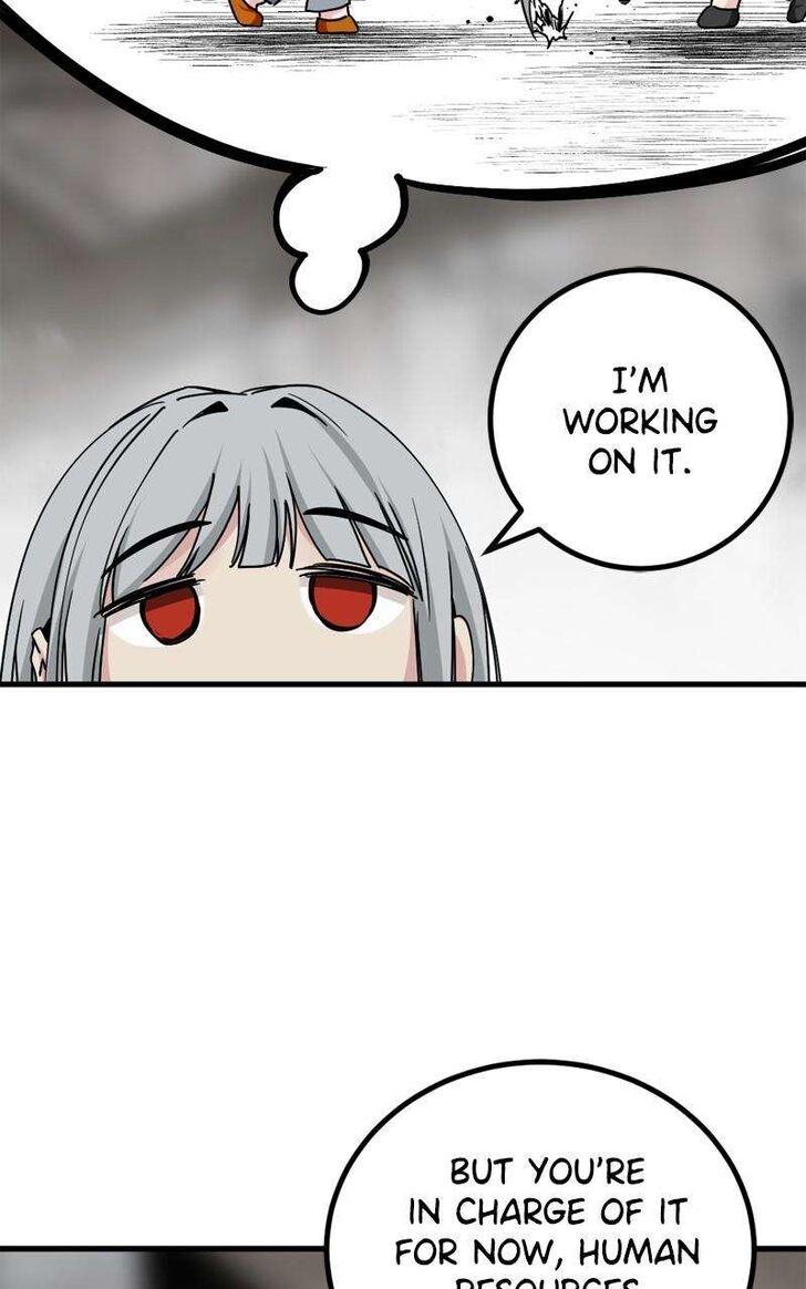 Read Hero Killer  Manga Online