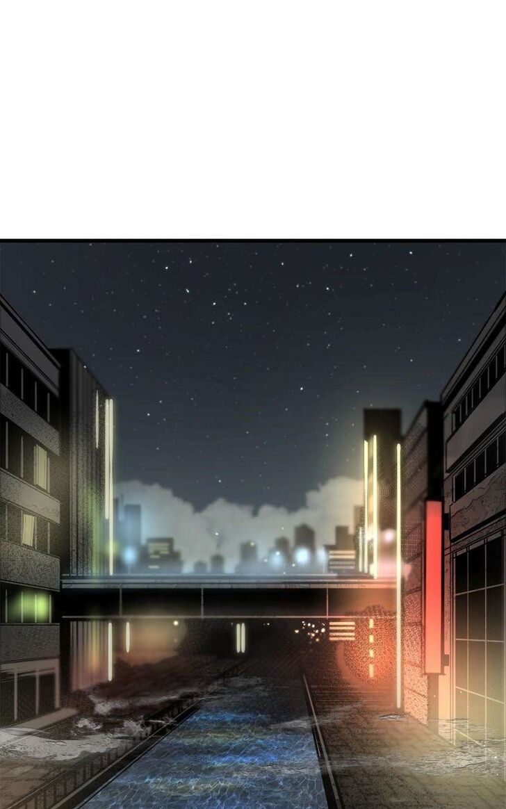 Read Hero Killer  Manga Online