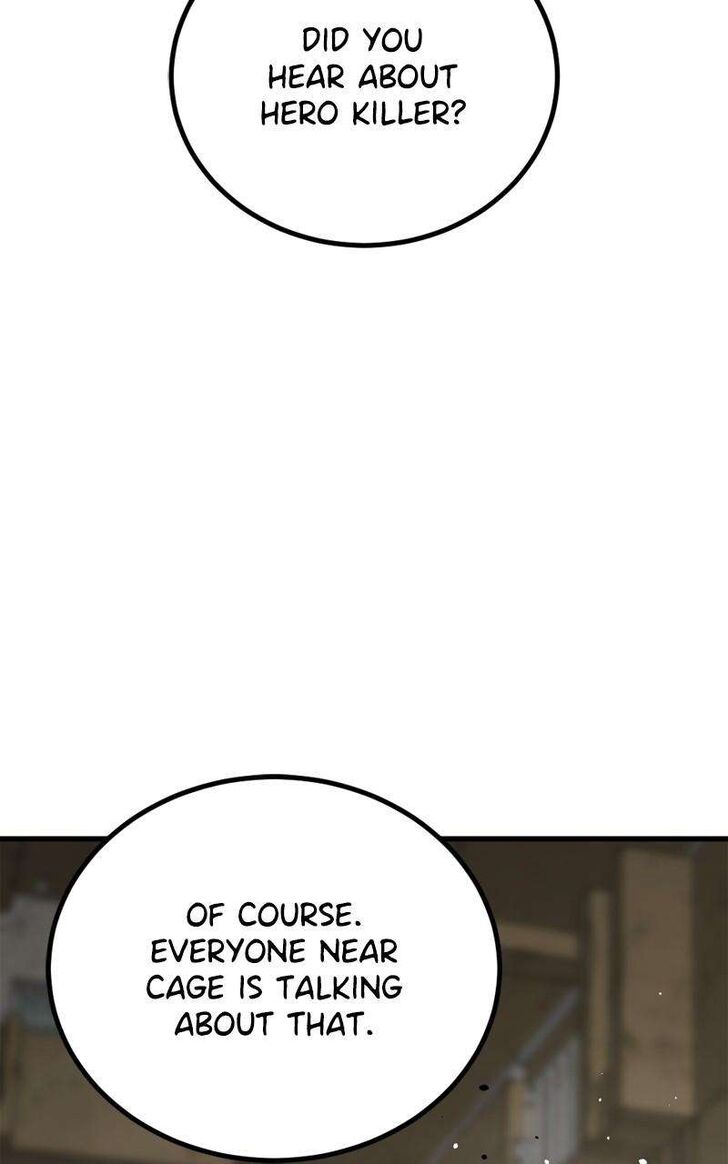 Read Hero Killer  Manga Online