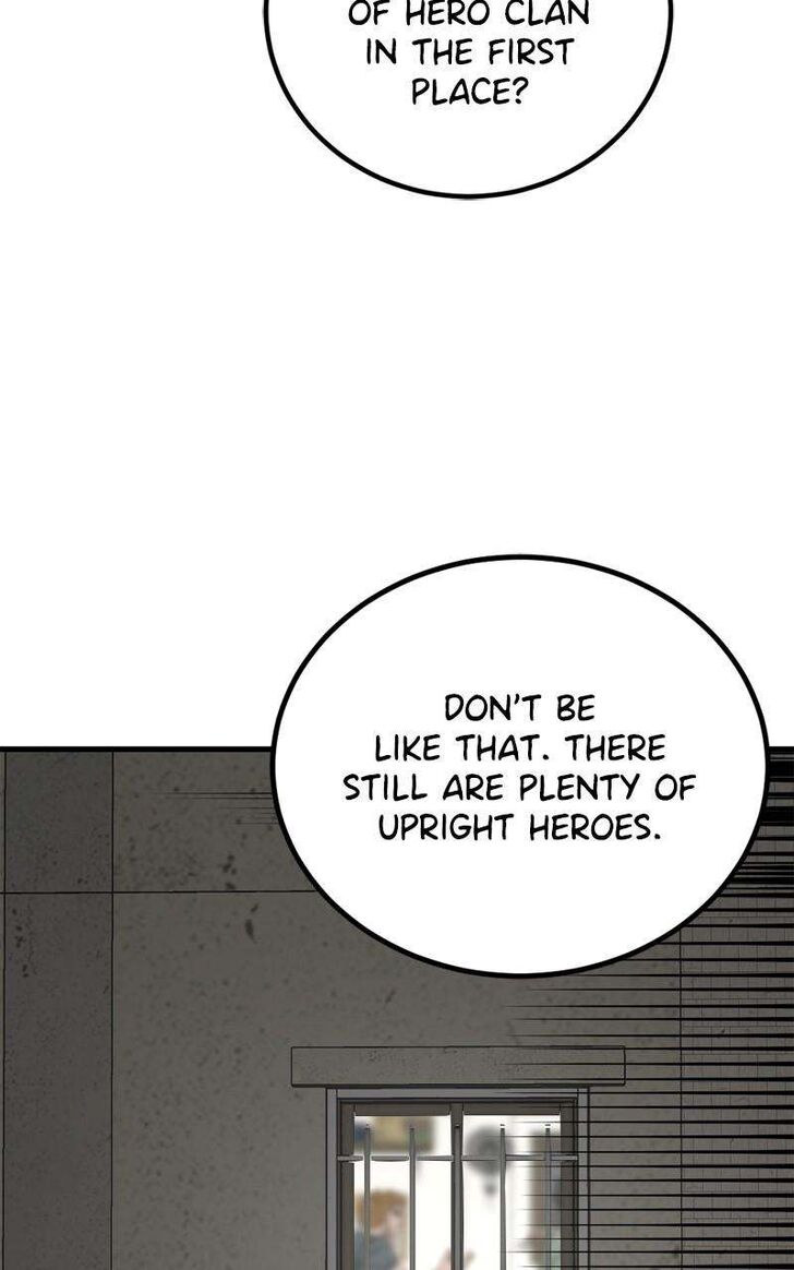 Read Hero Killer  Manga Online