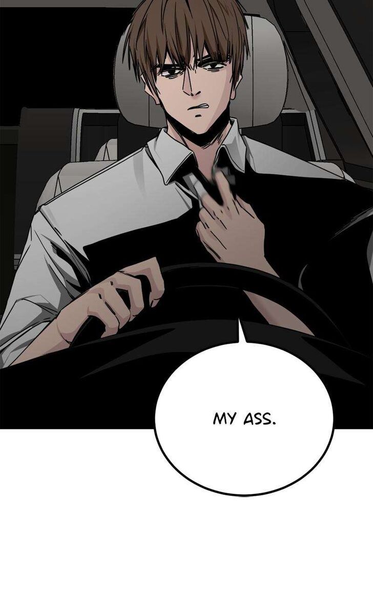 Read Hero Killer  Manga Online