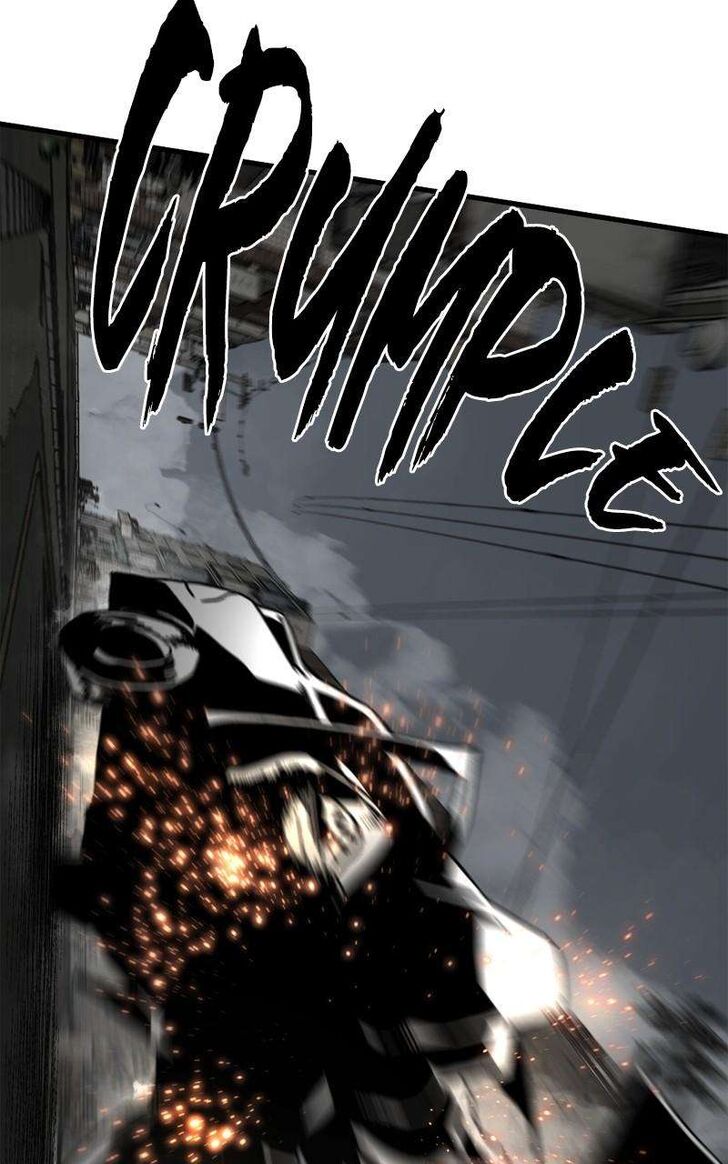 Read Hero Killer  Manga Online