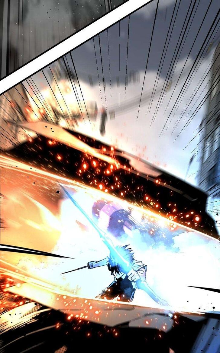 Read Hero Killer  Manga Online