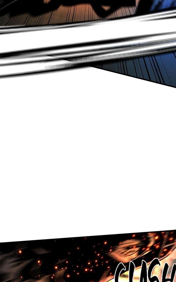 Read Hero Killer  Manga Online
