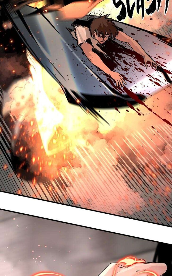 Read Hero Killer  Manga Online