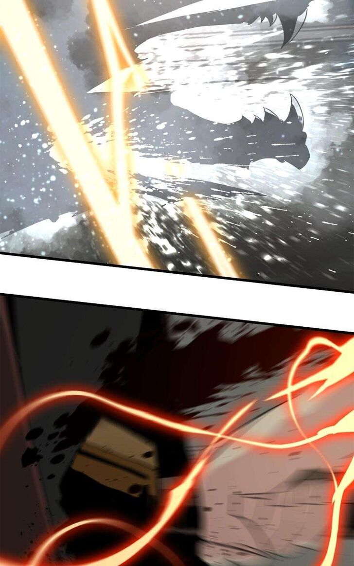 Read Hero Killer  Manga Online