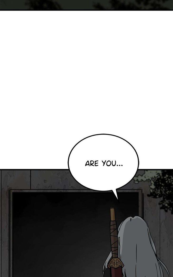 Read Hero Killer  Manga Online