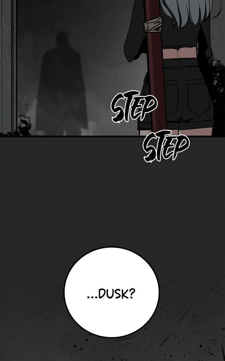 Read Hero Killer  Manga Online