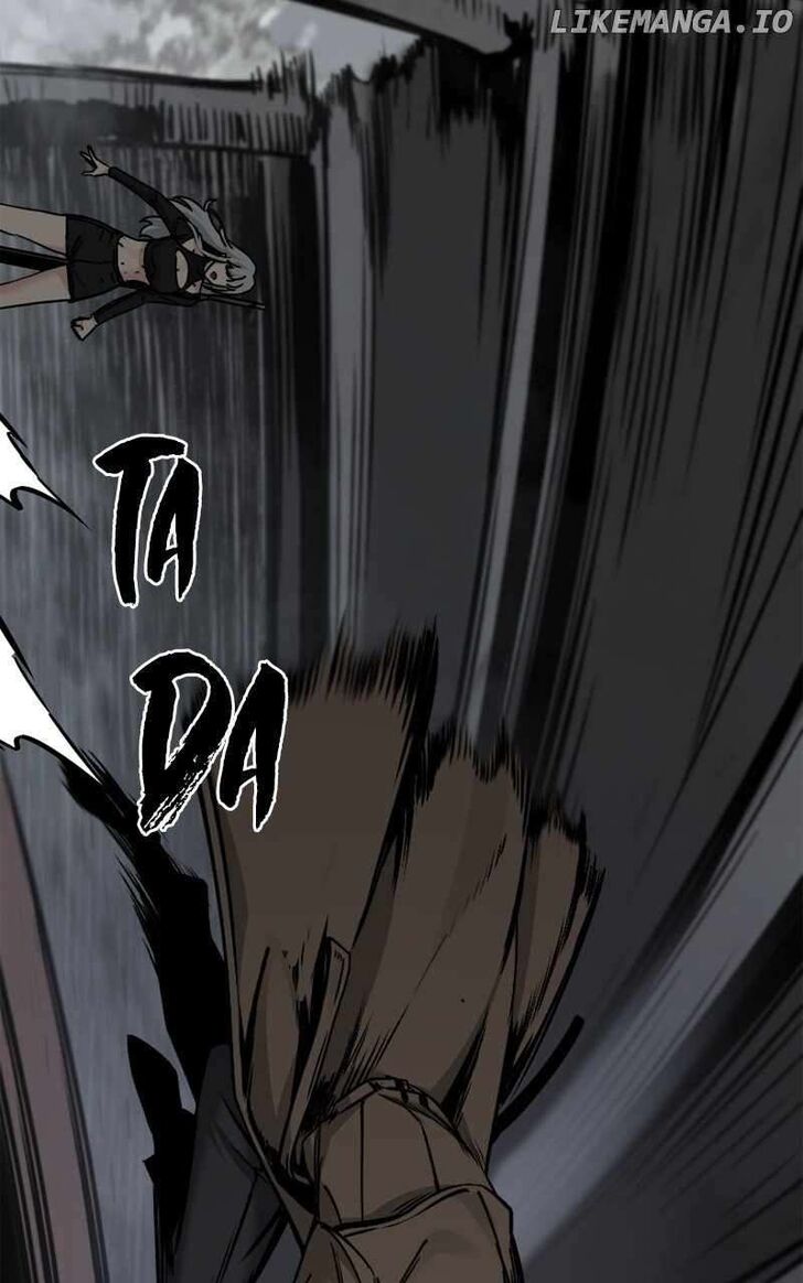 Read Hero Killer  Manga Online