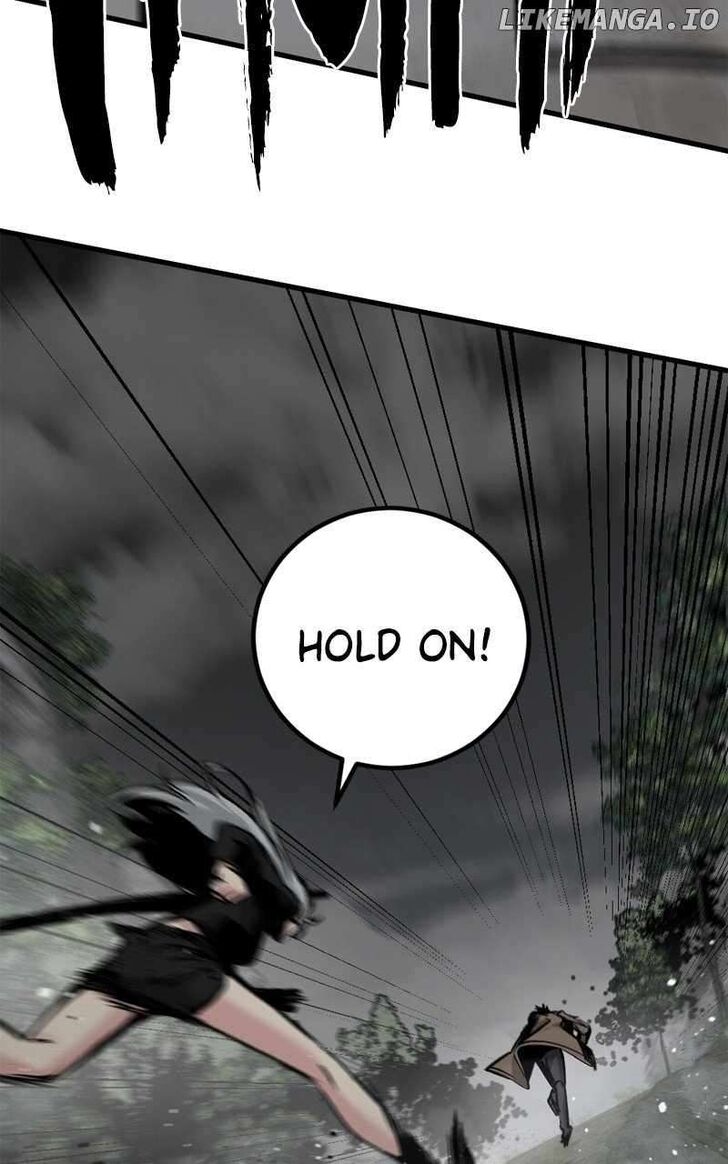 Read Hero Killer  Manga Online