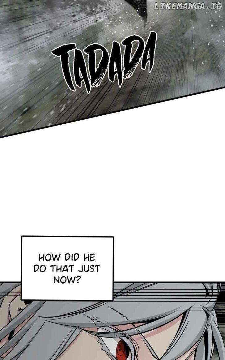 Read Hero Killer  Manga Online