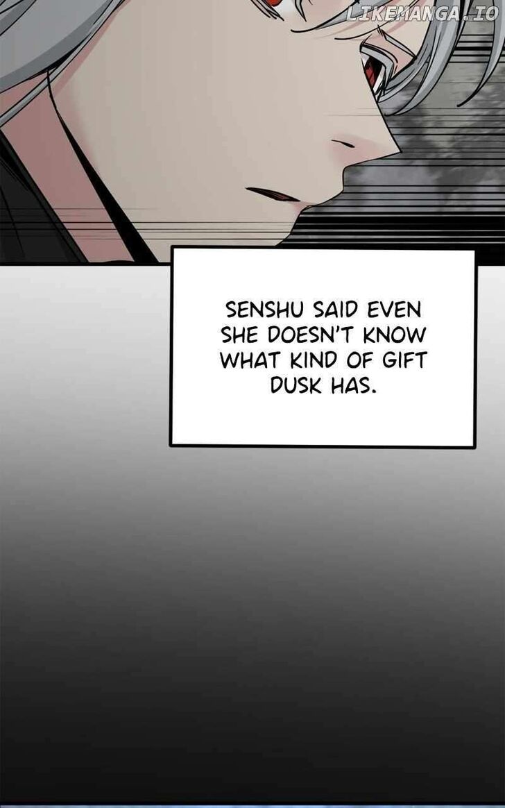 Read Hero Killer  Manga Online