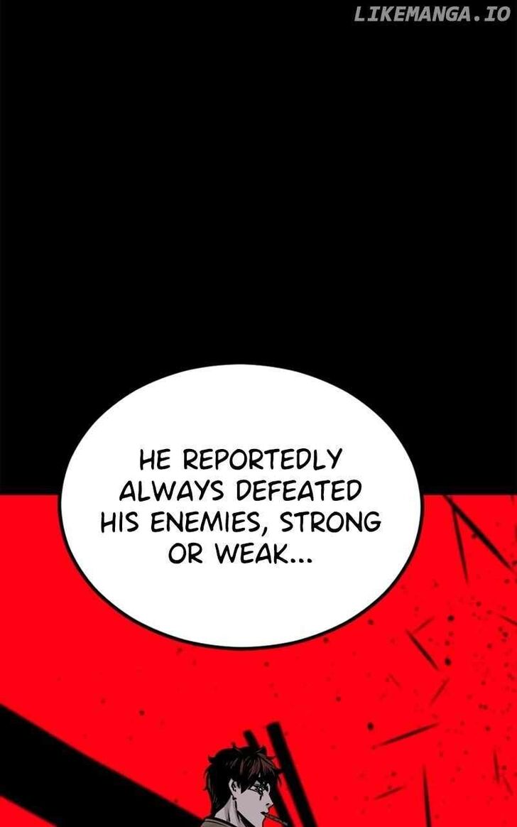 Read Hero Killer  Manga Online
